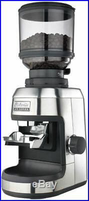 Sunbeam EM0700 Precision Coffee Grinder with 30 Grind Settings RRP $299.00