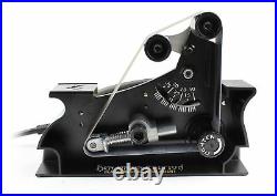 Work Sharp Blade Grinder Knife Saw Blades Sharpener Grinding Tool Attachment NEW