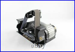 Work Sharp Blade Grinder Knife Saw Blades Sharpener Grinding Tool Attachment NEW