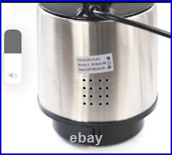 Yam Pounder Machine 6L Or Fufu Pounding Blender Meat Chopper